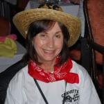 Laughlin_0076_01 (April 19, 2013)